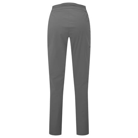 SpraywaySprayway Escape PantOutdoor Action