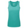 SP-01680 Viridian Green
