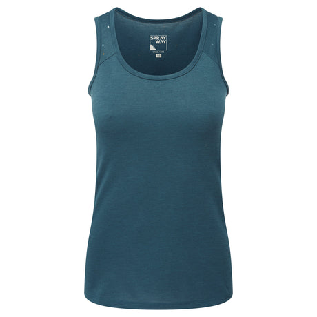 SP-01590 Marine Blue