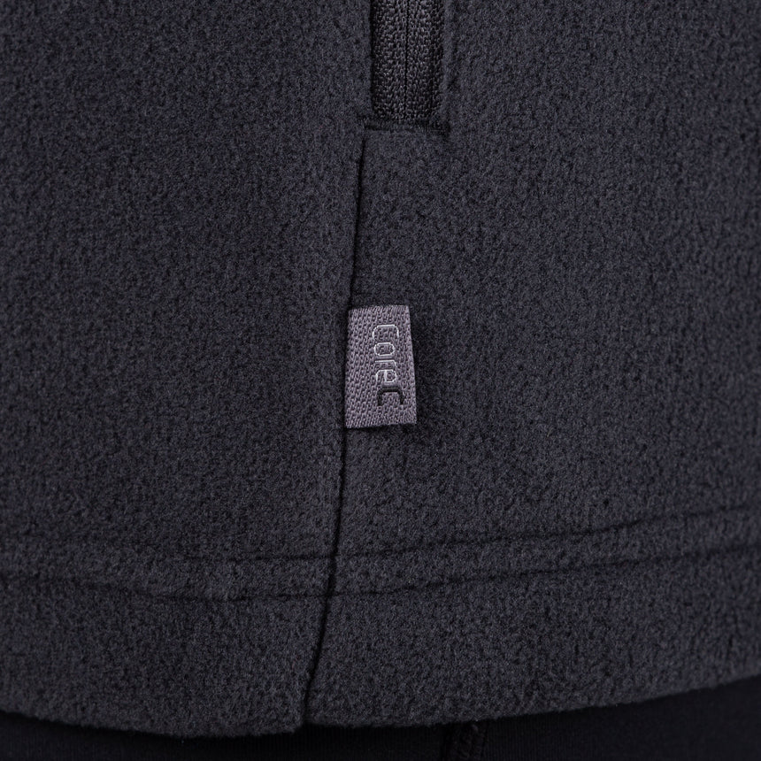 SpraywaySprayway Atlanta Fleece I.A JacketOutdoor Action