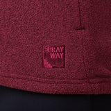 SpraywaySprayway Clee HoodyOutdoor Action