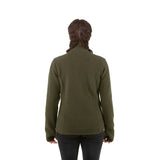 SpraywaySprayway Conival I.A JacketOutdoor Action