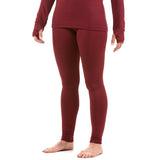 SpraywaySprayway Effra LeggingsOutdoor Action