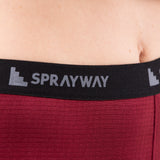 SpraywaySprayway Effra LeggingsOutdoor Action