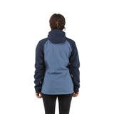 SpraywaySprayway Marsco JacketOutdoor Action