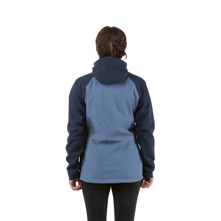 SpraywaySprayway Marsco JacketOutdoor Action