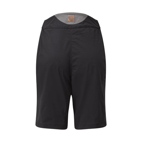 SpraywaySprayway Escape ShortOutdoor Action