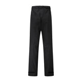 SpraywaySprayway Mountain Men's RainpantOutdoor Action