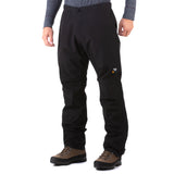 SpraywaySprayway Mountain Men's RainpantOutdoor Action