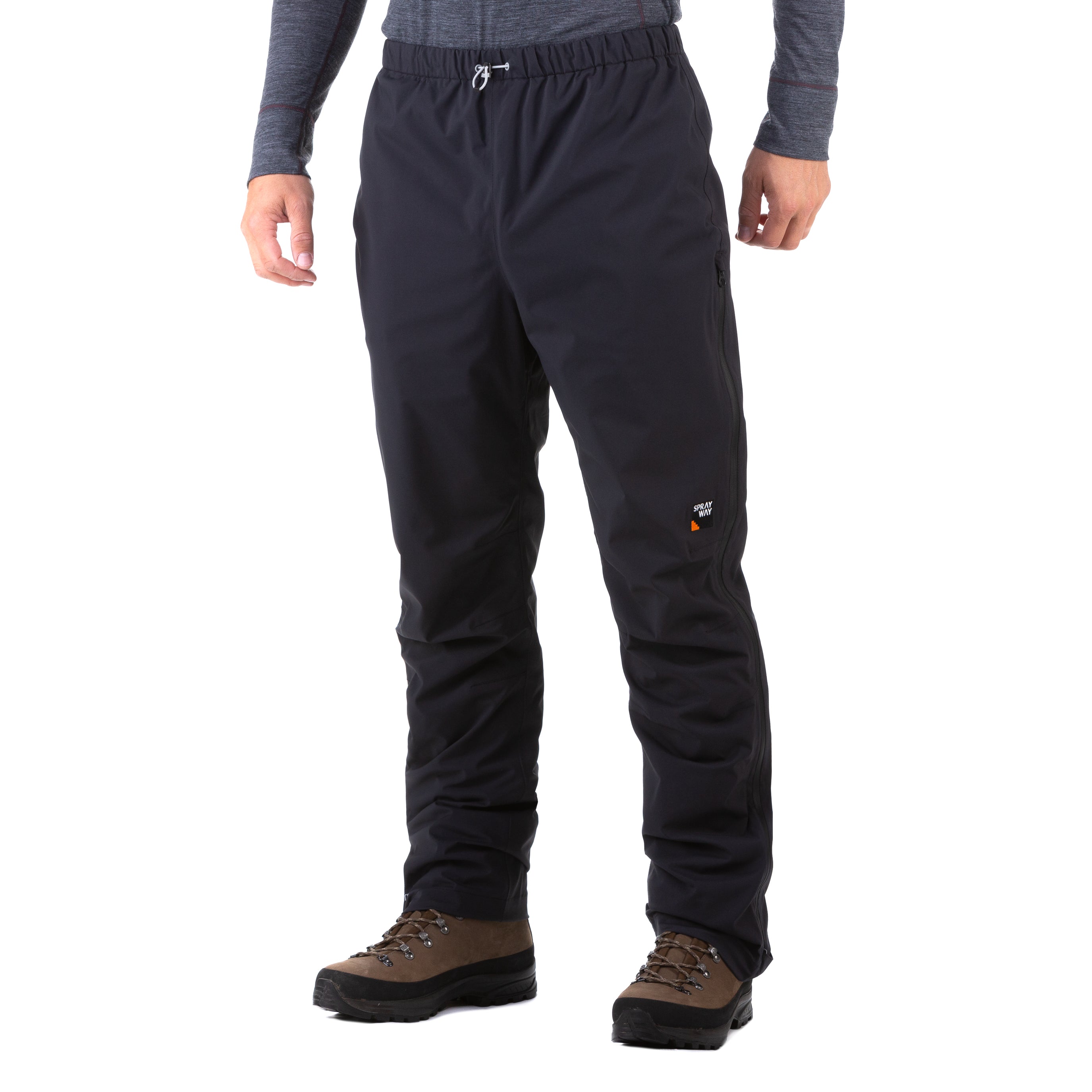 Sprayway hydrolite on sale