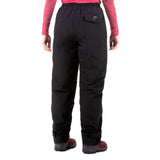 SpraywaySprayway Atlanta RainpantOutdoor Action