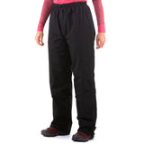 SpraywaySprayway Atlanta RainpantOutdoor Action