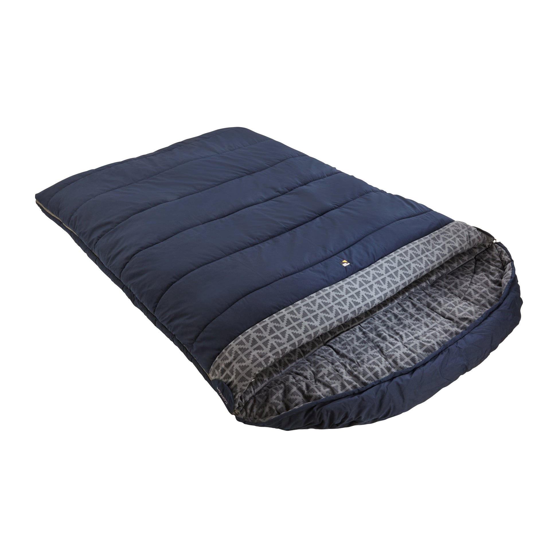 SpraywaySprayway Comfort 300 TwinOutdoor Action