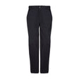 Outdoor ActionJunior Warm Challenger PantOutdoor Action