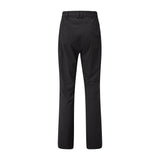 SpraywaySprayway All Day Men's RainpantOutdoor Action