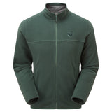SpraywaySprayway Storr Micro JacketOutdoor Action