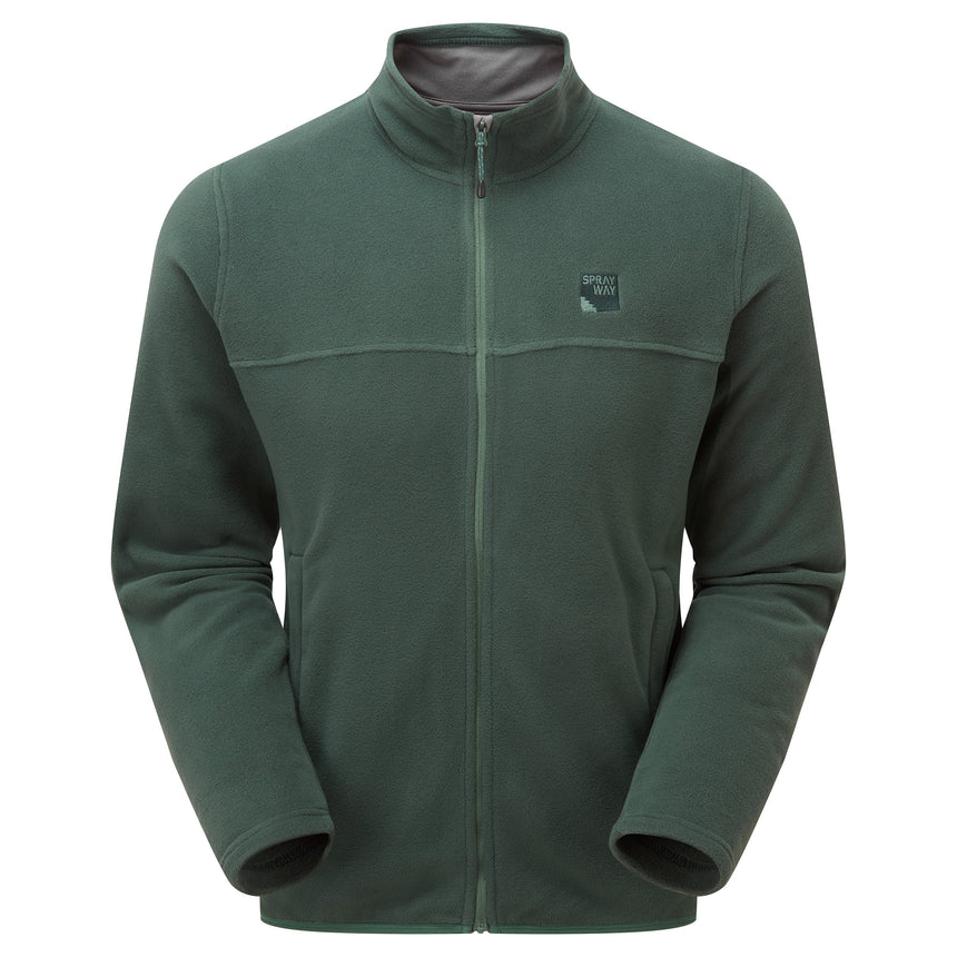 SpraywaySprayway Storr Micro JacketOutdoor Action