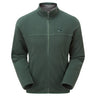 SpraywaySprayway Storr Micro JacketOutdoor Action