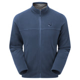 SpraywaySprayway Storr Micro JacketOutdoor Action