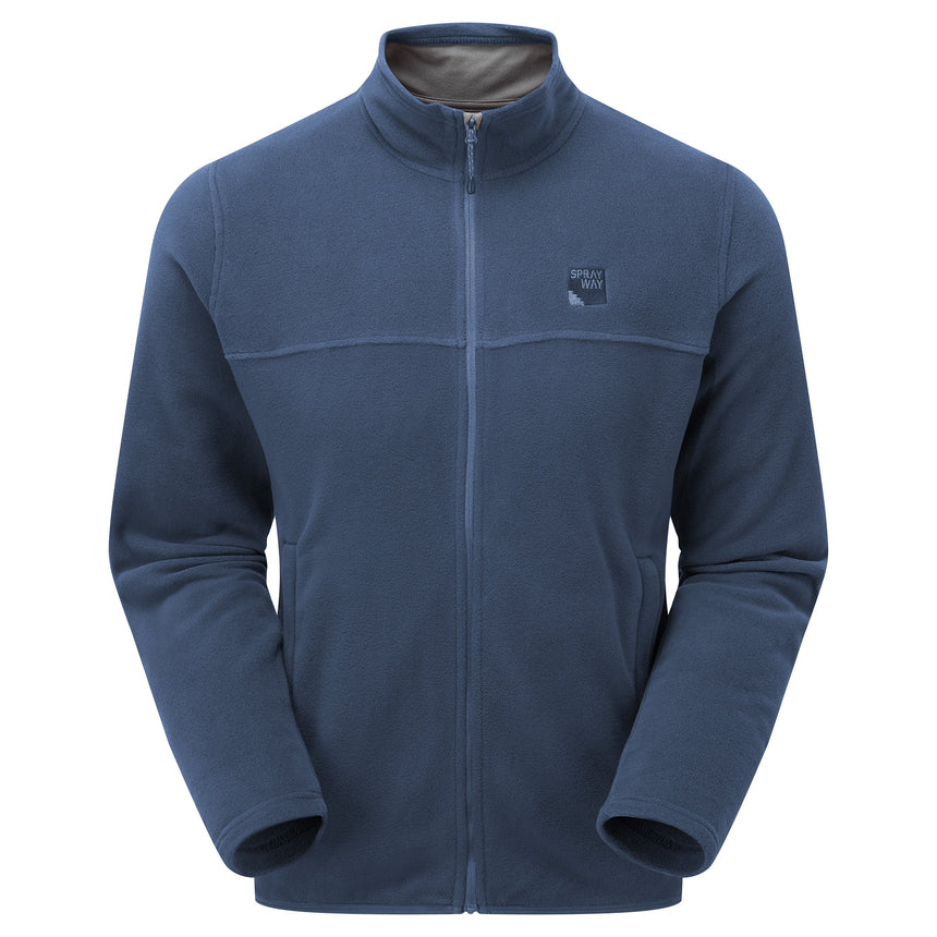 SpraywaySprayway Storr Micro JacketOutdoor Action