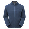 SpraywaySprayway Storr Micro JacketOutdoor Action