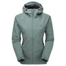 SpraywaySprayway Marsco JacketOutdoor Action