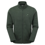 SpraywaySprayway Rowarth JacketOutdoor Action