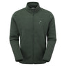 SpraywaySprayway Rowarth JacketOutdoor Action