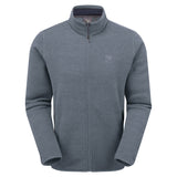 SpraywaySprayway Rowarth JacketOutdoor Action