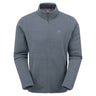 SpraywaySprayway Rowarth JacketOutdoor Action
