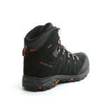 SpraywaySprayway Arran HydroDRY®Outdoor Action