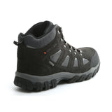 SpraywaySprayway Mull Mid HydroDRY® (Copy)Outdoor Action