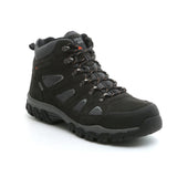 SpraywaySprayway Mull Mid HydroDRY® (Copy)Outdoor Action