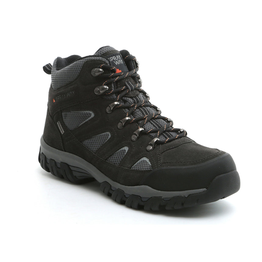 SpraywaySprayway Mull Mid HydroDRY® (Copy)Outdoor Action