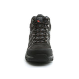 SpraywaySprayway Mull Mid HydroDRY® (Copy)Outdoor Action