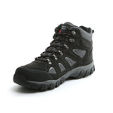 SpraywaySprayway Mull Mid HydroDRY® (Copy)Outdoor Action