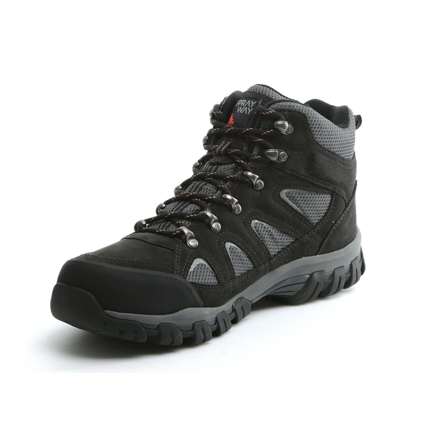 SpraywaySprayway Mull Mid HydroDRY® (Copy)Outdoor Action