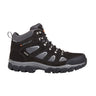 SpraywaySprayway Mull Mid HydroDRY® (Copy)Outdoor Action