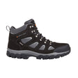 SpraywaySprayway Mull Mid HydroDRY® (Copy)Outdoor Action