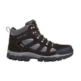 SpraywaySprayway Mull Mid HydroDRY® (Copy)Outdoor Action