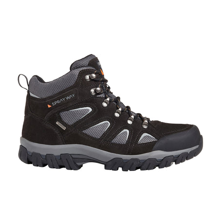 SpraywaySprayway Mull Mid HydroDRY® (Copy)Outdoor Action