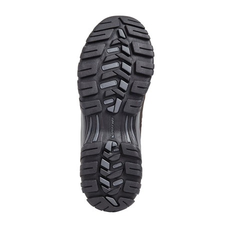SpraywaySprayway Mull Mid HydroDRY® (Copy)Outdoor Action