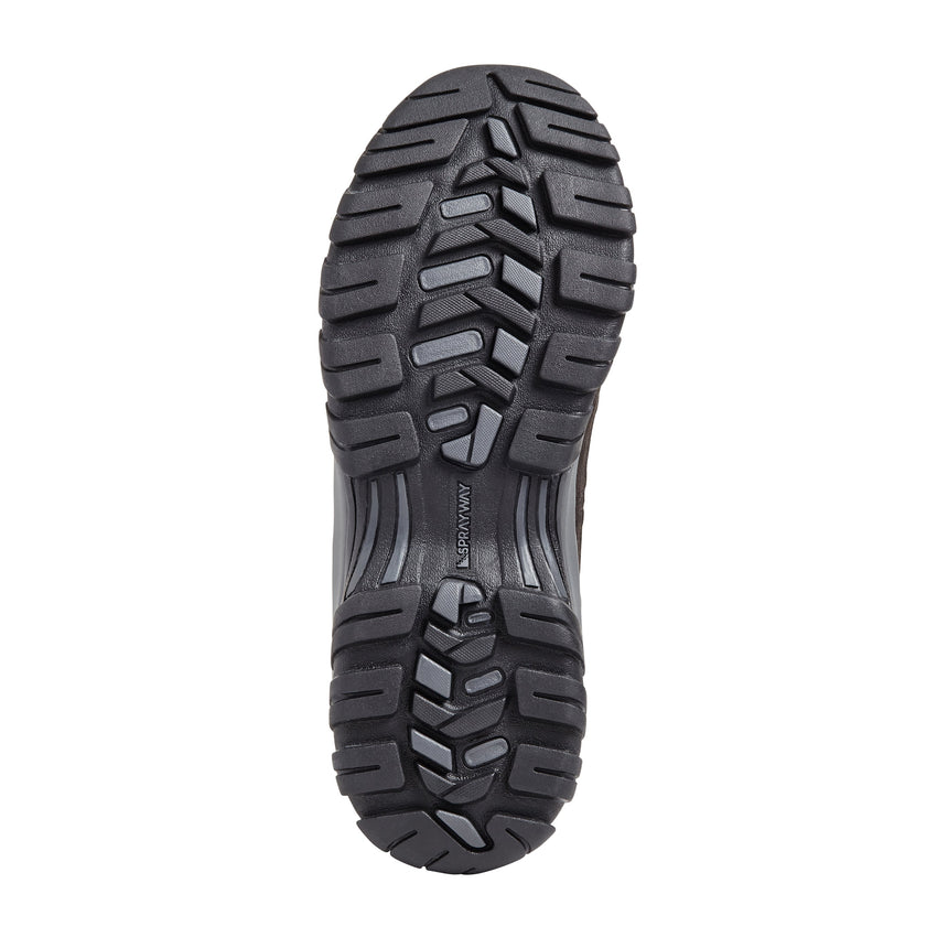 SpraywaySprayway Mull Mid HydroDRY® (Copy)Outdoor Action
