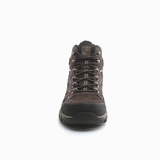 SpraywaySprayway Mull Mid HydroDRY® (Copy)Outdoor Action