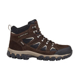 SpraywaySprayway Mull Mid HydroDRY® (Copy)Outdoor Action