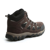 SpraywaySprayway Mull Mid HydroDRY® (Copy)Outdoor Action