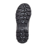 Sprayway Mull Low HydroDRY® CLEARANCE