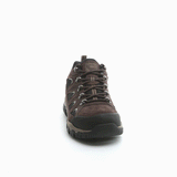 Sprayway Mull Low HydroDRY® CLEARANCE