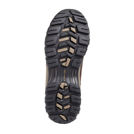 Sprayway Mull Low HydroDRY® CLEARANCE