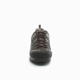 SpraywaySprayway Oxna Low HydroDRY® (Copy)Outdoor Action